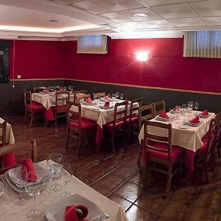 Cuesta de la Palma Hotel Ruta Del Poniente المظهر الخارجي الصورة